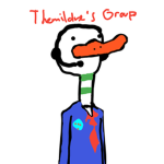 Themildredfollowers