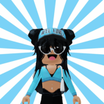 Candy's clothes 4ever