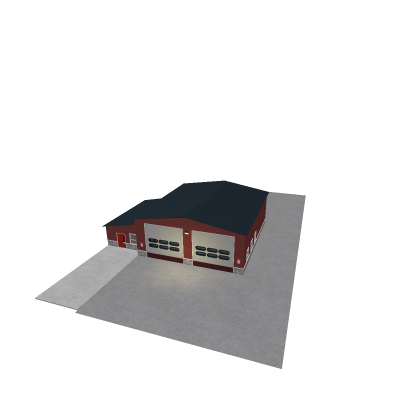 Fire Department