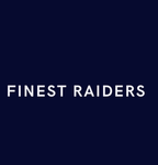 FINEST RAIDERS