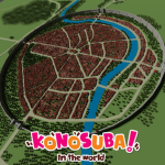 Kono Studios