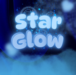 Star Glow Official