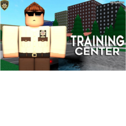 Mano County Training Spot!