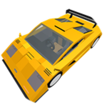 Game Pass Thumbnail