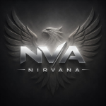 NIRVANA COMONITIY