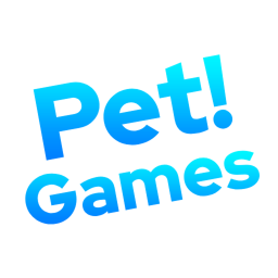 Pet! Games