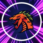 dragon's studio and clothing