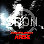 Prime///Battlegrounds: Arise