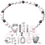 lila chloe