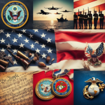 |USAF| ~United States Armed Forces~