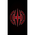 [OO] Enforcement Operator Units