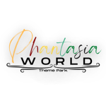 Phantasiaworld