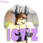 Icy’z