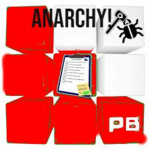 PBQA Insurrection Unit