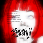 BAYSHIFT