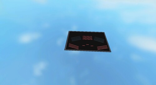 DR I:-_Map Spawner