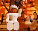W4VYYPLXYS