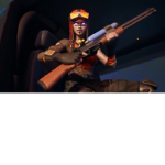 Faze_2hype