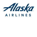 I*Alaska Airlines*I