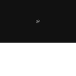 The V Familyᅠ