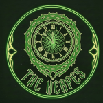 Herpe's Office