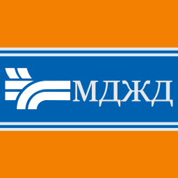 Project: Minsk СR