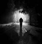 Gaming Group For Evryone