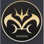 The Deepwoken Marines