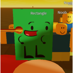 iantiate insanity tribute.u