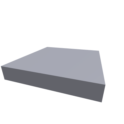 Noclip Script (W BLOCK)
