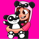Group Thumbnail