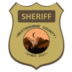[] Westbourne County Sheriff's Office