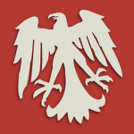 DR Government Factions