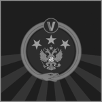 The Verlin Continuum