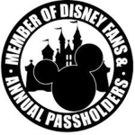 Disney Fan Group (Esp)
