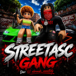 STREETASC