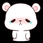 。゜・. 。+