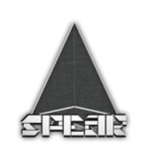 SPEAR | CUU