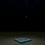 Will of The Dark