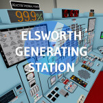Elsworth Generating Station