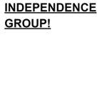 AntiBullyGroup