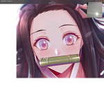 Nezuko16