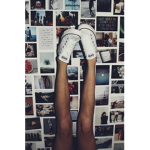 •-*Boo's boutique*-•