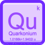 Quarkonium