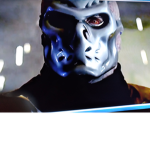 DA HOOD ZOMBIE RAIDERS
