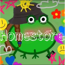 Hirosa store