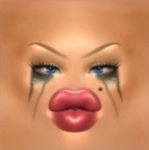 Divine barbz