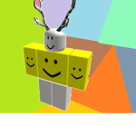 Builders club fan's!