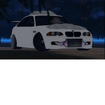 WA ZAAAA