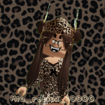 Mia.Roblox.10000